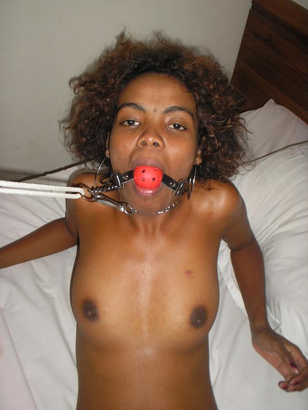 porn sex noir videos sexe amateur porn sex noir videos sexe amateur